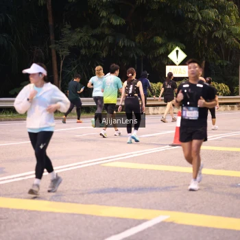 Runner Photo 3818415