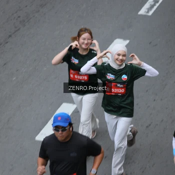 Runner Photo 3818430