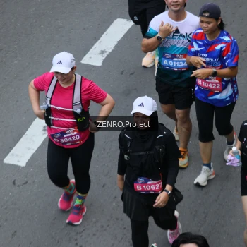 Runner Photo 3818451