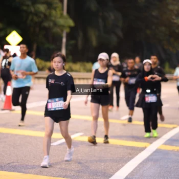 Runner Photo 3818467