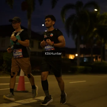 Runner Photo 3818473