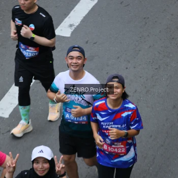 Runner Photo 3818481