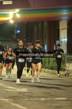 Runner Photo 3818497