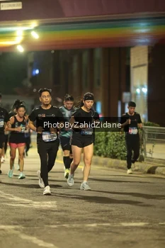Runner Photo 3818521
