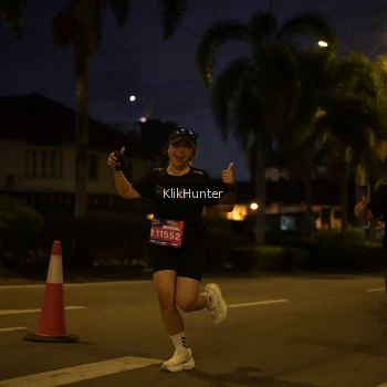 Runner Photo 3818525