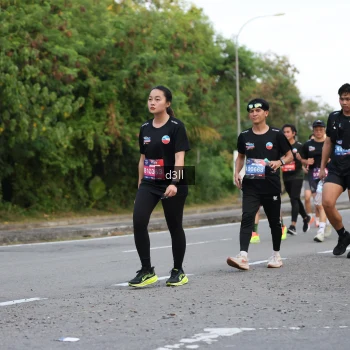 Runner Photo 3818529