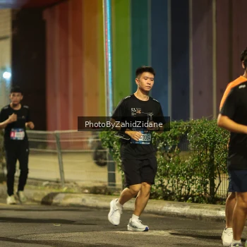 Runner Photo 3818540