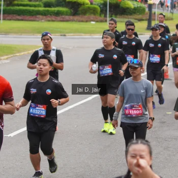 Runner Photo 3818546