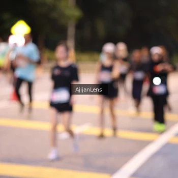 Runner Photo 3818549