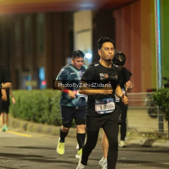 Runner Photo 3818554