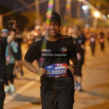Runner Photo 3818564