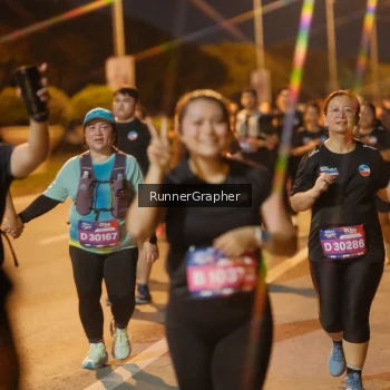 Runner Photo 3818566