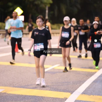 Runner Photo 3818570