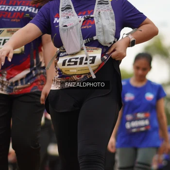 Runner Photo 3818571