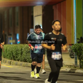 Runner Photo 3818576