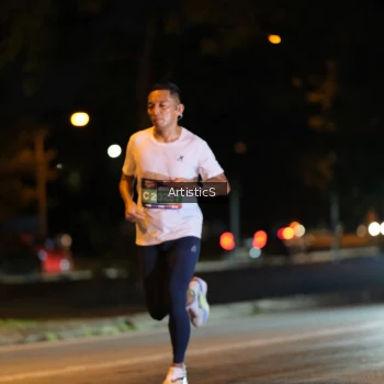 Runner Photo 3818579