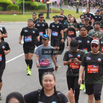 Runner Photo 3818587