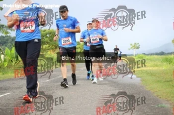 Runner Photo 381859