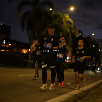 Runner Photo 3818591