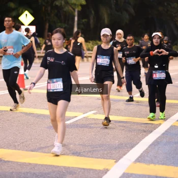Runner Photo 3818595