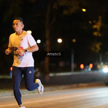 Runner Photo 3818596