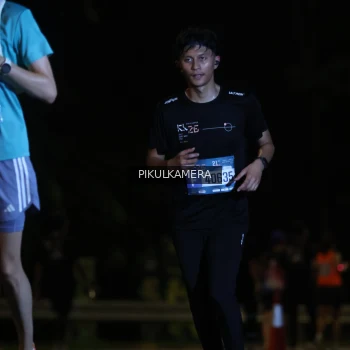 Runner Photo 3818599