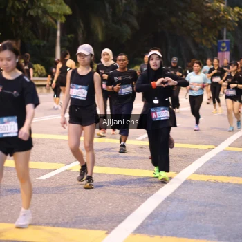Runner Photo 3818608