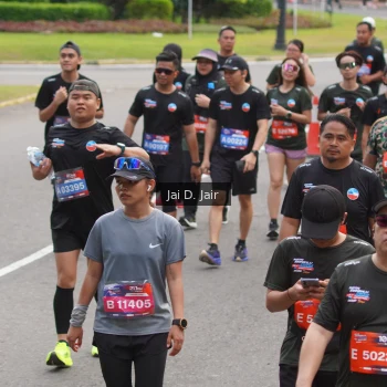 Runner Photo 3818627