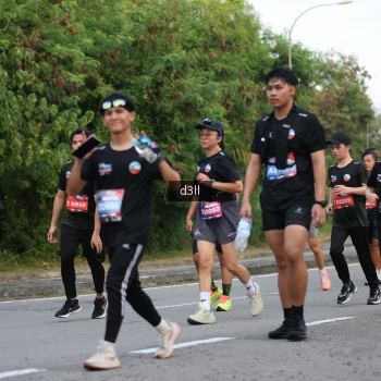 Runner Photo 3818629