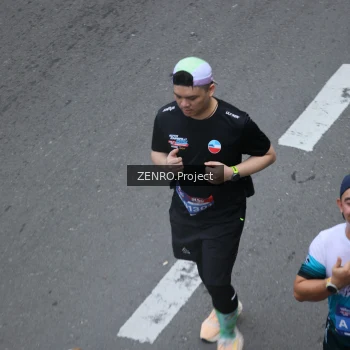 Runner Photo 3818638