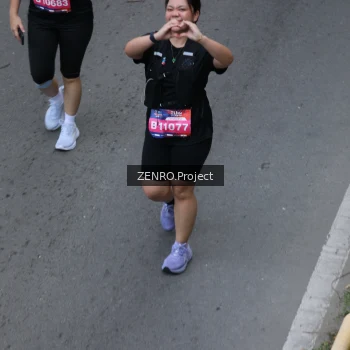Runner Photo 3818647