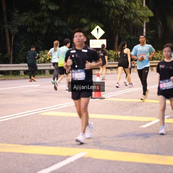 Runner Photo 3818651