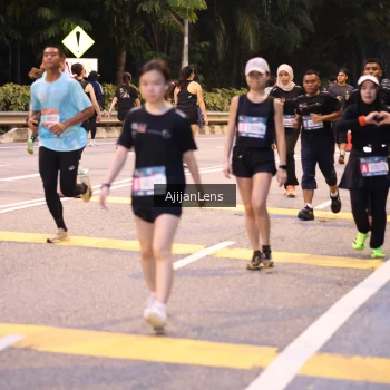 Runner Photo 3818652
