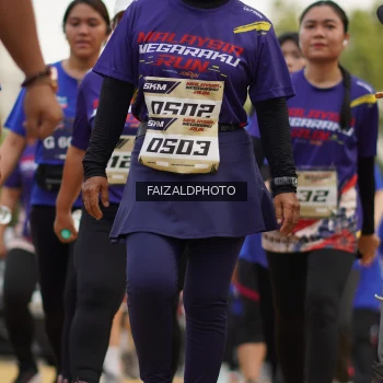 Runner Photo 3818672