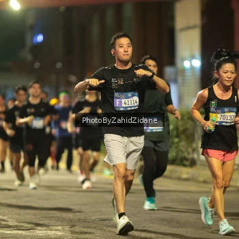 Runner Photo 3818676