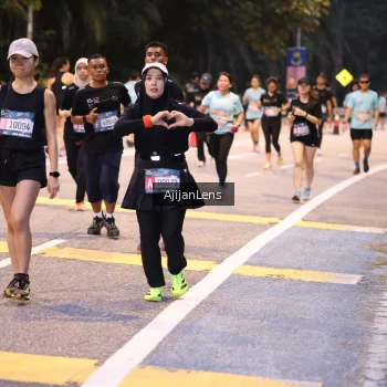 Runner Photo 3818681