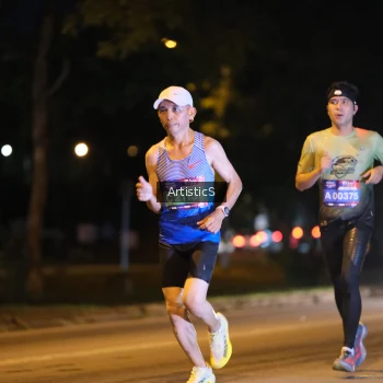 Runner Photo 3818686