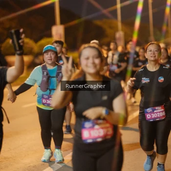 Runner Photo 3818687