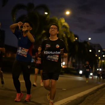 Runner Photo 3818689