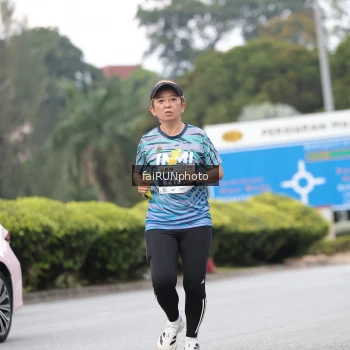 Runner Photo 3818691