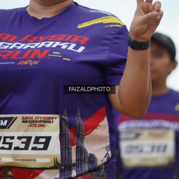 Runner Photo 3818697