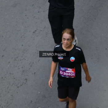 Runner Photo 3818698