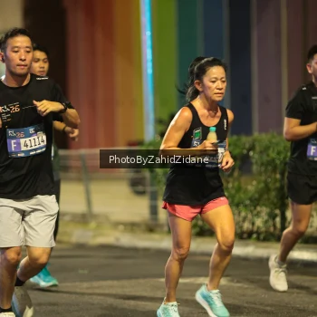 Runner Photo 3818722