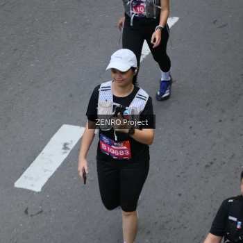 Runner Photo 3818724