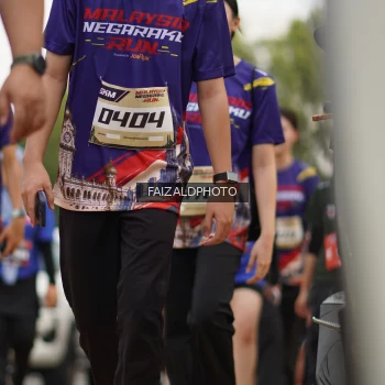 Runner Photo 3818727