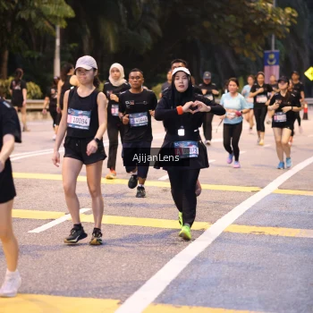 Runner Photo 3818735