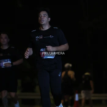 Runner Photo 3818743