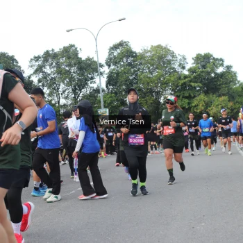 Runner Photo 3818744
