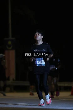 Runner Photo 3818746