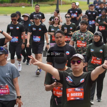 Runner Photo 3818752